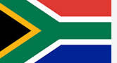 South Africa