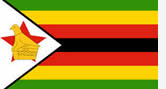 Zimbabawe