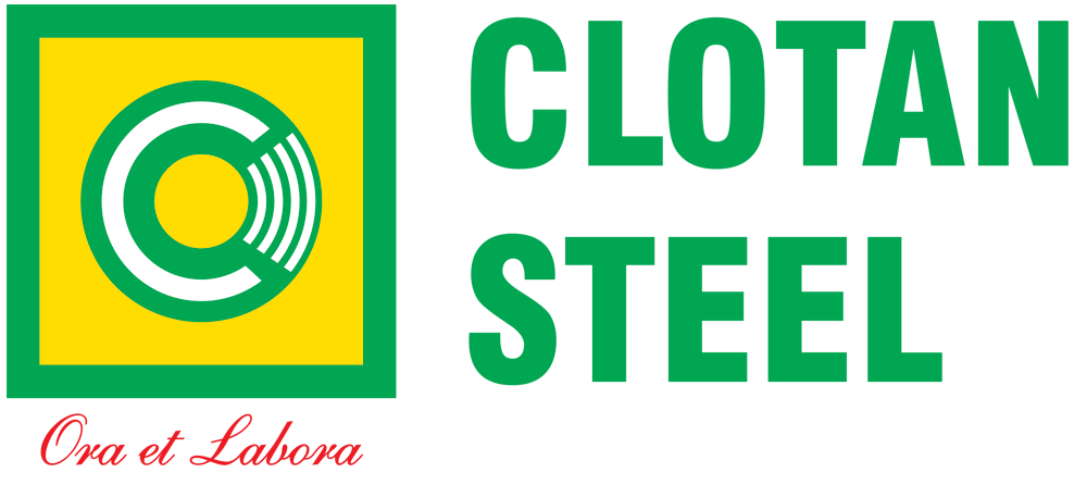 Clotan-Steel-Logo