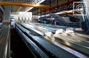 Clotan-Steel-Manufacturing