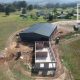 Burchell Farm Shed3