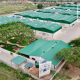 Leopards Hill Business Park