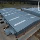 N4 Business Park