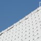 Residential house- C-Tile