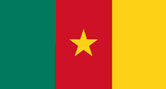 Cameroon