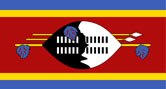 Eswatini