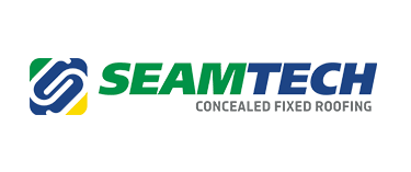 seam-tech